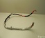 BMW 7624617 3 (F30, F80) 2014 Harness for starter - Thumbnail 1