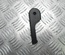 Land Rover 6H5216A770 RANGE ROVER EVOQUE (L538) 2012 Handle, bonnet release - Thumbnail 1