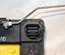 Volvo 30699747 XC90 I 2005 Door Lock Left Front - Thumbnail 2