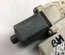 BMW 0130822236 X3 (E83) 2006 Window lifter motor - Thumbnail 2