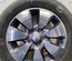 Chrysler 5SQ16TRMAB Pacifica 2018 Alloy rim R18 EJ 7.5 - Thumbnail 19