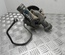 Saab 9173741 9-5 (YS3E) 2009 Water Pump - Thumbnail 2