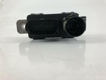 Volvo 31459300 XC60 2019 Ignition Module/ Control Unit