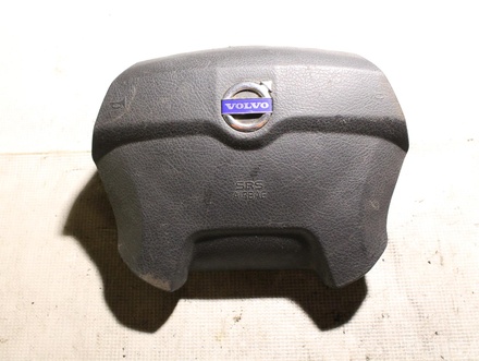 Volvo 8686221 XC90 I 2004 Driver Airbag