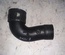 Volvo 30751920 XC60 2009 Radiator Hose - Thumbnail 2