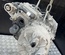 Tesla 1120990-00-B, 112099000B, 3D5, Rear / 112099000B, 112099000B, 3D5, Rear MODEL 3 2019 Complete Engine - Thumbnail 2