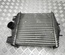 Land Rover CPLA-9L440-AC / CPLA9L440AC RANGE ROVER IV (L405) 2014 Intercooler - Thumbnail 2