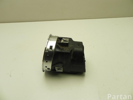 Fiat 226614 500 C (312_) 2011 Air vent