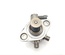 Jaguar DX23-9D376-AA, 0261520198 / DX239D376AA, 0261520198 XJ (X351) 2013 Fuel Pump - Thumbnail 5