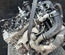 Alfa Romeo E6D, 670052588 GIULIA (952_) 2019 Complete Engine - Thumbnail 3