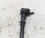 Land Rover H4P312A366BB RANGE ROVER VELAR (L560) 2021 Ignition Coil - Thumbnail 2