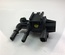 Ford USA 4L249G641BB MUSTANG Convertible 2007 Solenoid Valve - Thumbnail 4