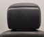 Audi A6 (4G2, C7, 4GC) 2012 Driver seat - Thumbnail 8