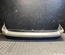 Land Rover RANGE ROVER IV (L405) 2013 Bumper Rear - Thumbnail 1