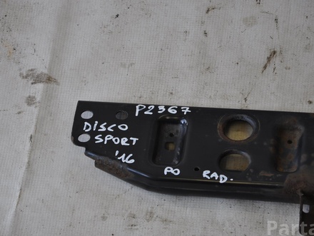 Land Rover DISCOVERY SPORT (L550) 2016 Bracket for Radiator