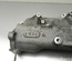 Mazda 1E21 6 Saloon (GH) 2008 Intake Manifold - Thumbnail 3