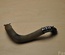 Land Rover G4D39Y438EC DISCOVERY SPORT (L550) 2016 Radiator Hose - Thumbnail 1