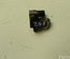 Mazda GP9A 57 KCO / GP9A57KCO CX-7 (ER) 2010 Impact Crash Sensor - Thumbnail 3