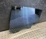 Tesla Model Y 2022 Door Window Right Rear - Thumbnail 2