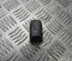 Renault 256A64412R Twingo Z.E 2021 Horn button - Thumbnail 1