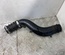 Porsche 7L5145957A CAYENNE (92A) 2011 Intake air duct - Thumbnail 3