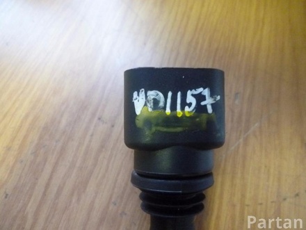 Škoda 04E 905 110 E / 04E905110E CITIGO 2014 Ignition Coil