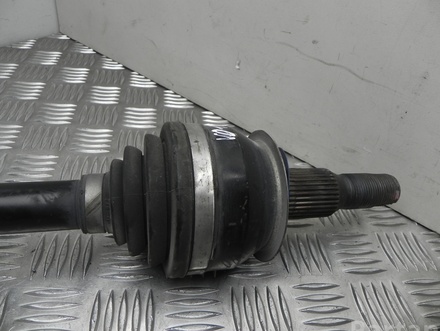 Chevrolet P22972607 CAMARO 2016 Drive Shaft Right Rear