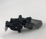 Iveco 5802578844 DAILY VI Box 2020 Window lifter motor - Thumbnail 2