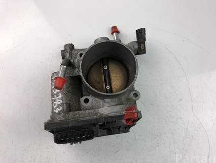 Subaru 16112AA180 FORESTER (SG_) 2002 Throttle body