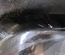 Land Rover DISCOVERY IV (L319) 2011 Bonnet - Thumbnail 2