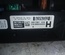 Volvo 30728512 V70 II (SW) 2006 Fuse Box - Thumbnail 2