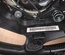 Volvo 30643067 XC90 I 2006 Steering Wheel - Thumbnail 4