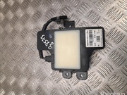 Kia 99140F1500 SPORTAGE (QL) 2021 Control unit for blind spot detection