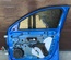 Peugeot e 208 2021 Door Right Front - Thumbnail 5