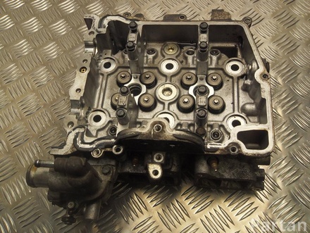 Subaru RHT20D102 OUTBACK (BL, BP) 2009 Cylinder Head