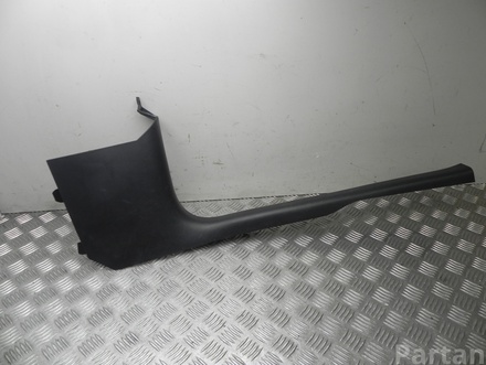 Tesla 1086293-00-G / 108629300G MODEL 3 2019 Door Sill Trim Right Front