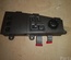 BMW 6918401 7 (E65, E66, E67) 2002 Memory switch for seat adjustment - Thumbnail 1