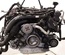 Porsche DCB, DCB279067, 279067 Cayenne 9Y0 9Y3 2021 Complete Engine - Thumbnail 2