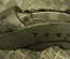 Tesla 1044622-00-E / 104462200E MODEL 3 2019 Brake Caliper - Thumbnail 4