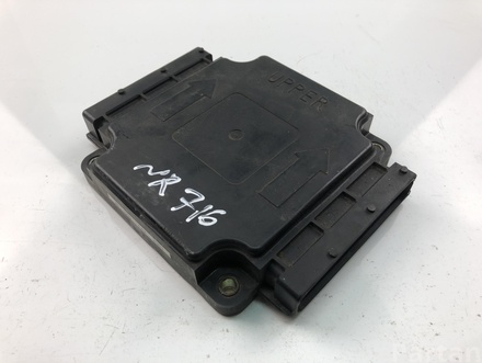 Fiat 46791885 STILO (192_) 2008 Control unit for engine