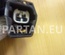 Ford 98MF-12A699-BA / 98MF12A699BA C-MAX II (DXA/CB7, DXA/CEU) 2011 Knock Sensor - Thumbnail 3