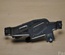 Land Rover FK7217404AC DISCOVERY SPORT (L550) 2016 Wiper Motor Rear - Thumbnail 3