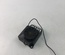 Land Rover 10703026 RANGE ROVER SPORT (L320) 2011 Siren, alarm system - Thumbnail 1