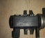 Volvo 1H0 906 627 / 1H0906627 S80 I (TS, XY) 2000 Solenoid Valve - Thumbnail 3