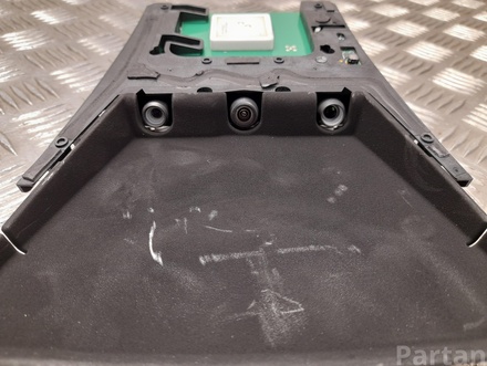 Tesla 1514448-01-G, 1599097-00-B / 151444801G, 159909700B Model Y 2022 Camera Front