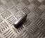 Land Rover E03723200 RANGE ROVER IV (L405) 2013 Key - Thumbnail 2