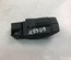 Dacia 255522448R SANDERO II 2014 Multiple switch - Thumbnail 4