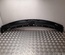 Tesla 652 MODEL S 2016 Loudspeaker grille - Thumbnail 2