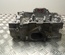 Subaru T20D. LH. 105 / T20DLH105 OUTBACK (BL, BP) 2009 Cylinder Head - Thumbnail 4