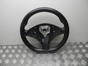 Tesla 1036774-00-C / 103677400C MODEL S 2015 Kierownica